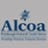 Alcoa Pittsburgh FCU for Android
