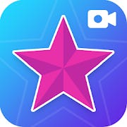Vlog Star Creator: Video Editor &amp; Video Maker for Android