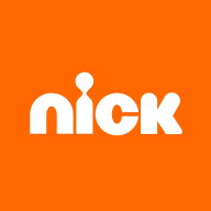 Nick (Android TV)
