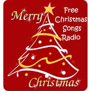 Christmas Songs For Free Radio for Android
