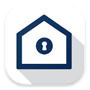Property Investor for Android