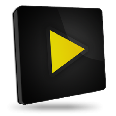 Videoder for Android