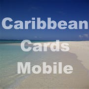 Caribbean Cards Mobile - CCCC for Android