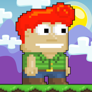 Growtopia for Android
