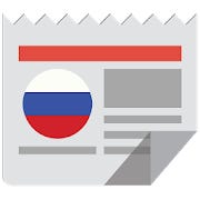 Russia News |   for Android