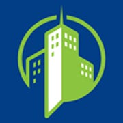 SkyscraperCity Forums for Android