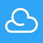 DS cloud for Android