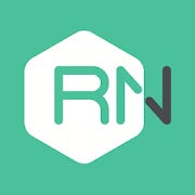 Real Note - Social AR Network for Android