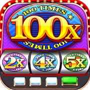 Triple ALL-IN-1 FREE Slots for Android