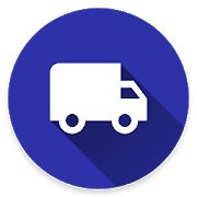 I3MS Vehicle Report - Truck No. Wise Report for Android