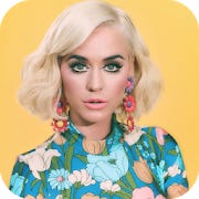 Katy Perry SONGS 2019 for Android