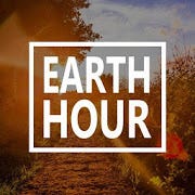 Earth Hour 2018 - 60 Minutes to Protect the Planet for Android
