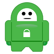 VPN by Private Internet Access for Android