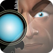 Sniper Adventure Shooting for Android