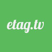ETAG.tv for Android