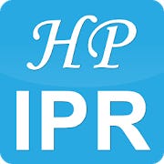 Press Releases - HP Government for Android