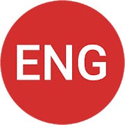 Jobs in England for Android