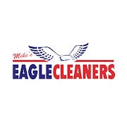 Mike's Eagle Cleaners for Android