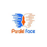 Parallelface for Android