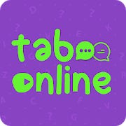 Taboo Online - Sesli Tabu for Android