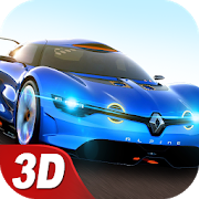 Formula Car Racing 2019 for Android