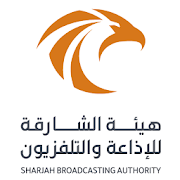 Sharjah Broadcasting Authority for Android