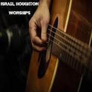 ISRAEL HOUGHTON WORSHIPS for Android
