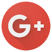 Google+ for Android