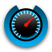 Ulysse Speedometer for Android