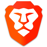 Brave Private Browser: Secure web browser