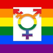 Date_Lesbian Gay  Bisexual &amp; Transgender for Android