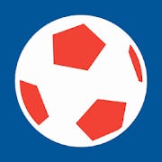 EURO 2020 (2021) for Android