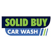 Solid Buy Car Wash for Android