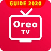 All Oreo Tv: Indian Movies guide 2020 for Android