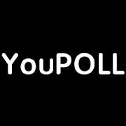 YouPOLL for Android