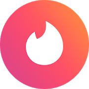Tinder for Android