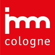 imm cologne for Android