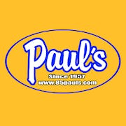 Paul's for Android