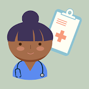Nursing Sim for Android