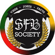 SFB Society for Android