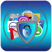 AppLock~ App Guard l Security lock App for Android