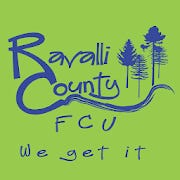Ravalli County Federal Credit for Android