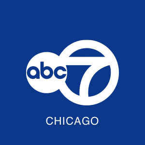 ABC7 Chicago News &amp; Weather (Android TV)