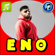 Eno Best Quality Songs - Listen Offline for Android