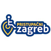 Pristupani Zagreb for Android
