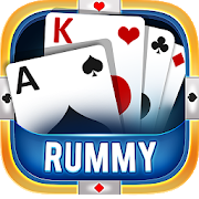 Rummy - Free Offline Card Games for Android
