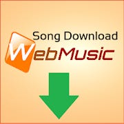 Music Downloader and MP3 Converter : WebMusicBox for Android