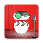 Scenebot Stage for Android