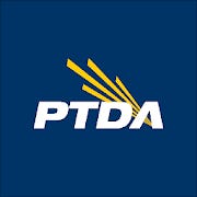 PTDA Industry Summit for Android