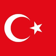 National Anthem Of Turkey for Android